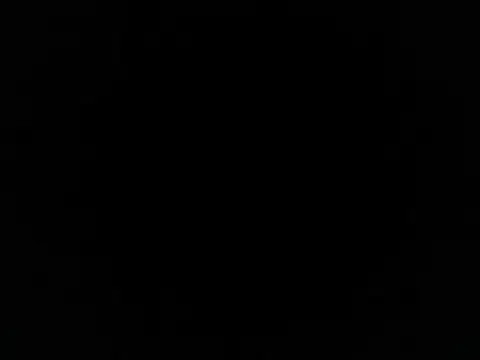 plTop40 online show from 1, 4, 2026