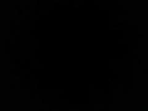 plTop40 online show from 5, 4, 2026