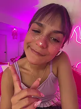 Snapshot of Kitty_madness chatting on 17, 2, 2026 Kitty madness online show from 17, 2, 2026