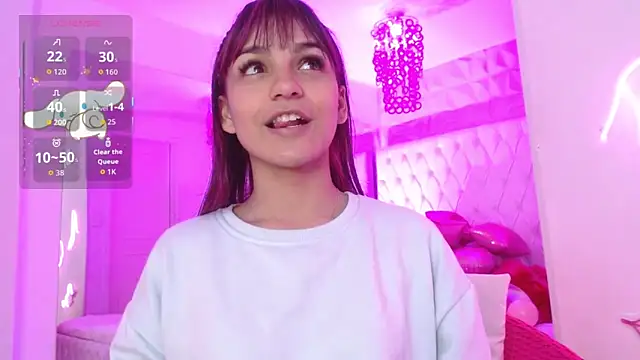 Kitty madness online show from 9, 3, 2026