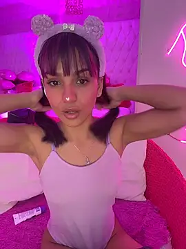 Snapshot of Kitty_madness chatting on 26, 2, 2026 Kitty madness online show from 26, 2, 2026