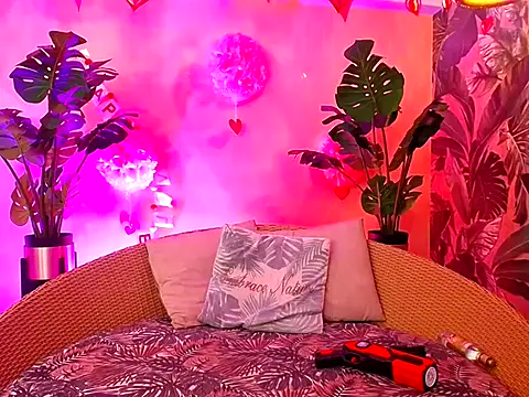 Snapshot of Kitty_madness chatting on 14, 2, 2026 Kitty madness online show from 14, 2, 2026