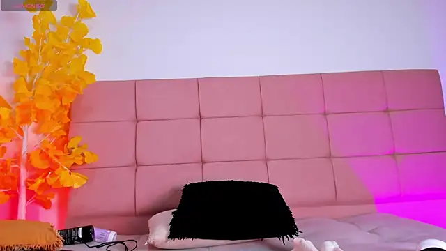 Snapshot of SamantthaCastro chatting on 26, 2, 2026 SamantthaCastro online show from 26, 2, 2026