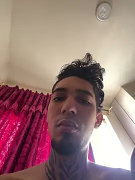 Snapshot of Stiward_newman chatting on 28, 2, 2026 Stiward newman online show from 28, 2, 2026