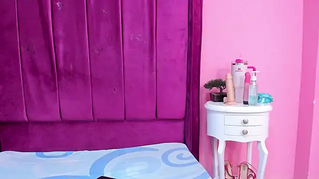 Snapshot of brendarendon chatting on 23, 2, 2026 brendarendon online show from 23, 2, 2026