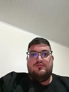 Jmlbsuchi online show from 16, 2, 2026