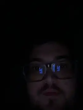 Jmlbsuchi online show from 21, 2, 2026