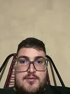 Jmlbsuchi online show from 22, 2, 2026