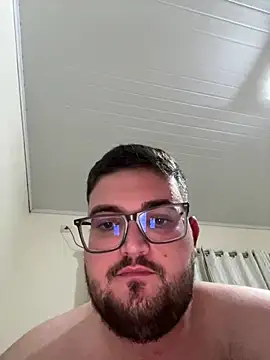 Jmlbsuchi online show from 14, 2, 2026