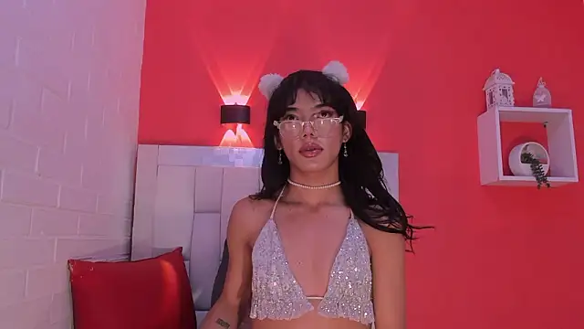 Snapshot of Baby_doll_XOXO chatting on 2, 2, 2026 Baby doll XOXO online show from 2, 2, 2026