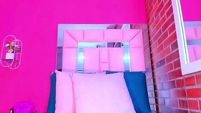 Snapshot of Baby_doll_XOXO chatting on 15, 2, 2026 Baby doll XOXO online show from 15, 2, 2026