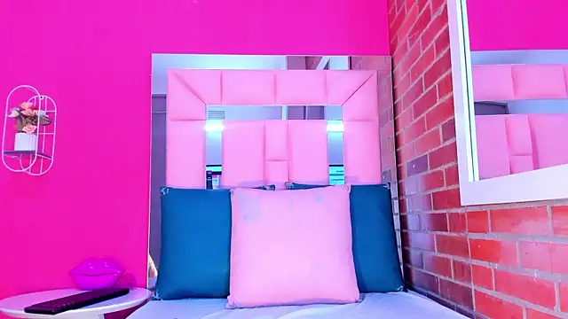 Snapshot of Baby_doll_XOXO chatting on 11, 2, 2026 Baby doll XOXO online show from 11, 2, 2026