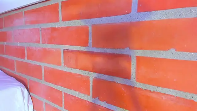 Snapshot of Baby_doll_XOXO chatting on 20, 2, 2026 Baby doll XOXO online show from 20, 2, 2026