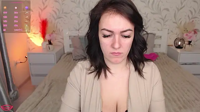 b1ushf1owerr online show from 8, 3, 2026