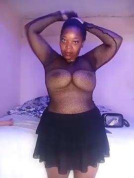 CurvyCutiexx3 online show from 10, 3, 2026