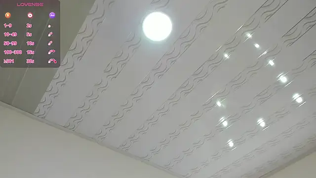 Jennifer Lee  online show from 1, 4, 2026