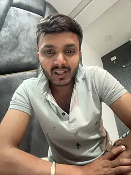 Snapshot of Rocky_mental chatting on 20, 2, 2026 Rocky mental online show from 20, 2, 2026