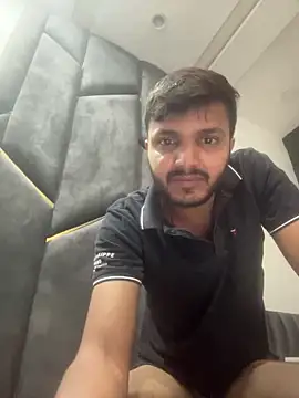 Snapshot of Rocky_mental chatting on 16, 2, 2026 Rocky mental online show from 16, 2, 2026