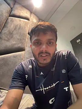 Snapshot of Rocky_mental chatting on 23, 2, 2026 Rocky mental online show from 23, 2, 2026