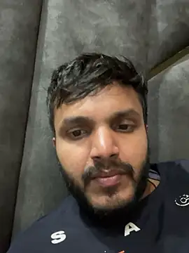 Rocky mental online show from 23, 3, 2026