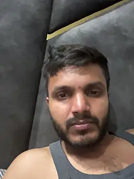 Rocky mental online show from 16, 3, 2026