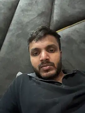 Rocky mental online show from 8, 3, 2026