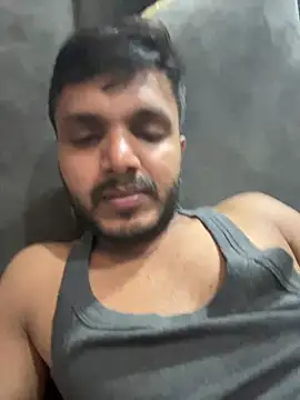 Rocky mental online show from 13, 3, 2026
