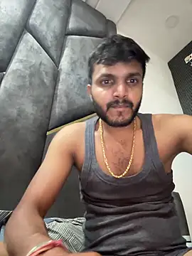 Rocky mental online show from 20, 3, 2026