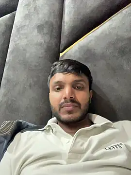 Snapshot of Rocky_mental chatting on 22, 2, 2026 Rocky mental online show from 22, 2, 2026