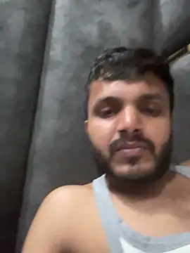 Rocky mental online show from 18, 3, 2026