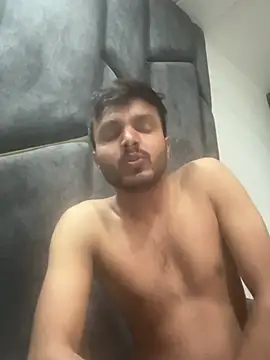 Snapshot of Rocky_mental chatting on 19, 2, 2026 Rocky mental online show from 19, 2, 2026