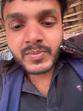 Snapshot of Rocky_mental chatting on 21, 2, 2026 Rocky mental online show from 21, 2, 2026