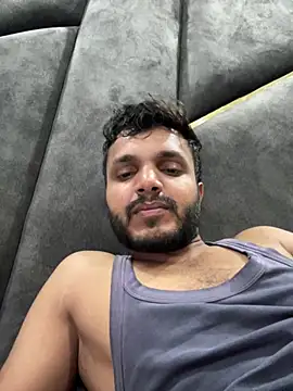 Rocky mental online show from 19, 3, 2026