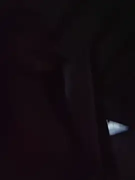 Snapshot of Lucia_princess_xxx chatting on 13, 2, 2026 Lucia princess xxx online show from 13, 2, 2026