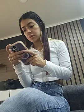 Snapshot of Lucia_princess_xxx chatting on 15, 2, 2026 Lucia princess xxx online show from 15, 2, 2026