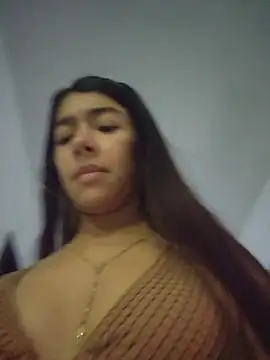 Snapshot of Lucia_princess_xxx chatting on 10, 2, 2026 Lucia princess xxx online show from 10, 2, 2026