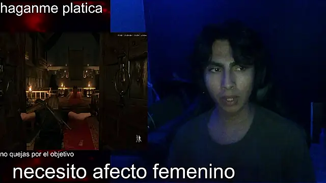 KonanStrip online show from 5, 2, 2026