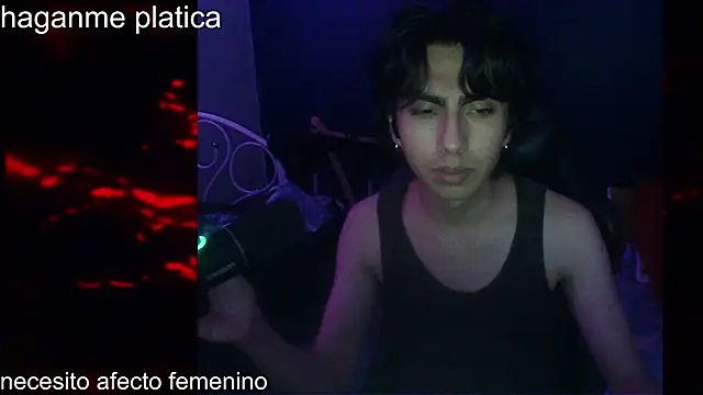 KonanStrip online show from 6, 2, 2026