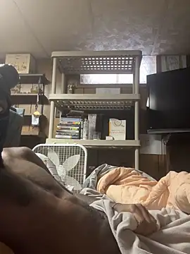 ProveYourLoyalty2 online show from 11, 2, 2026