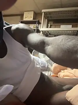 ProveYourLoyalty2 online show from 7, 2, 2026