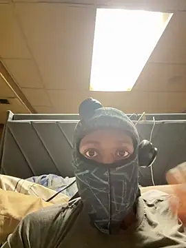 ProveYourLoyalty2 online show from 14, 2, 2026