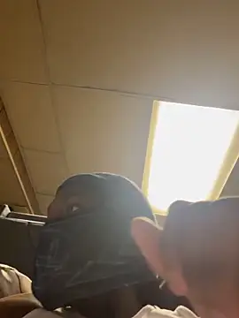 ProveYourLoyalty2 online show from 27, 2, 2026