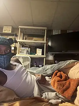 ProveYourLoyalty2 online show from 28, 2, 2026