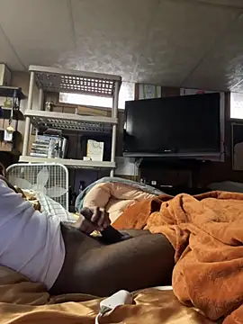 ProveYourLoyalty2 online show from 22, 2, 2026