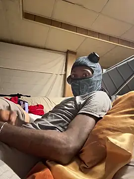 ProveYourLoyalty2 online show from 10, 2, 2026