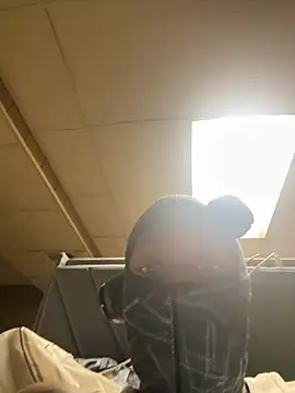 ProveYourLoyalty2 online show from 9, 2, 2026