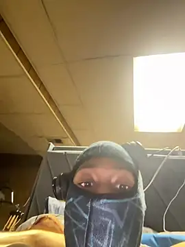 ProveYourLoyalty2 online show from 20, 2, 2026