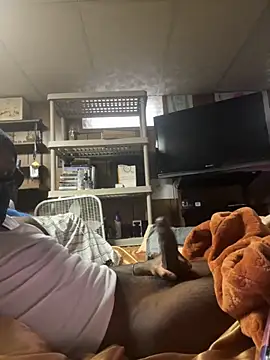 ProveYourLoyalty2 online show from 21, 2, 2026