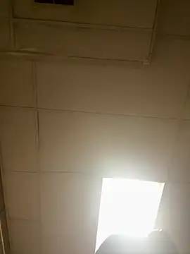 ProveYourLoyalty2 online show from 12, 2, 2026