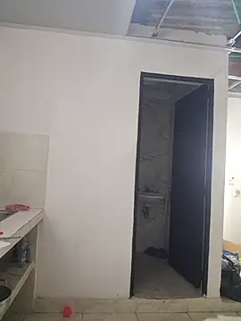 Cris18sexy online show from 6, 6, 2026